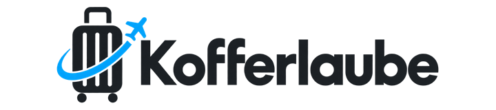 Kofferlaube
